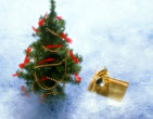 Christmas Wallpapers 47